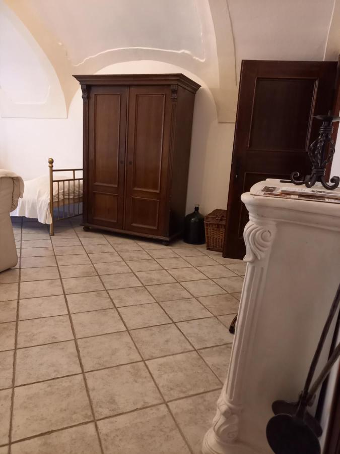 Apartman U Jarosu Telcz Zewnętrze zdjęcie